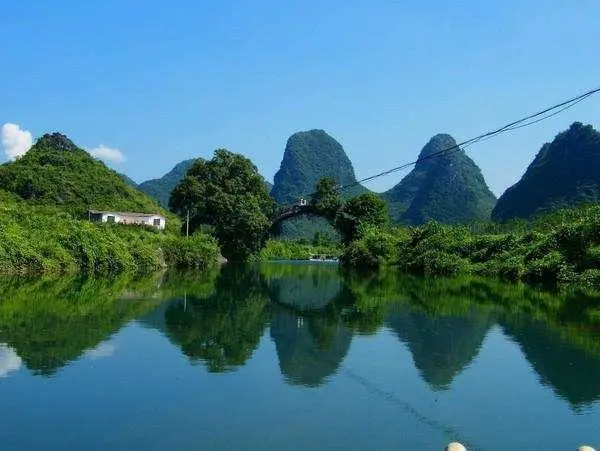 工业高质量